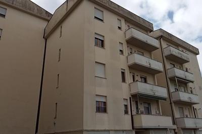 CASA AMUNI' monolocale a Pisa free parking wifi