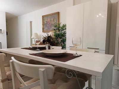YR Apartments Dateo - 3 Min Walk to Duomo and Linate Airport Metro