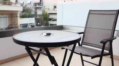 Dafni City Apartment 3