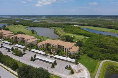 Caddy's Corner! Golf Course Views! Located in River Strand Golf & Country Club