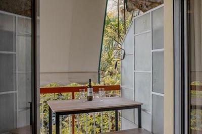 3Bedroom Apartment Near Acropolis
