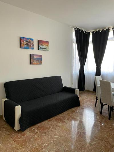 Like At Home Venice - Mestre