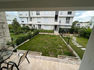 Boo_Apartment