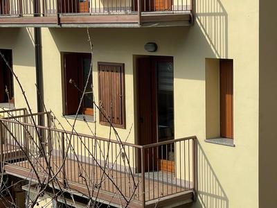Twentyone Holiday Home