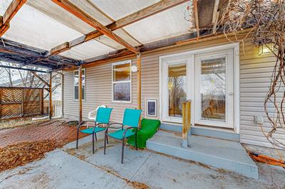 Mtn-View Pocatello Home Near Town & Trails