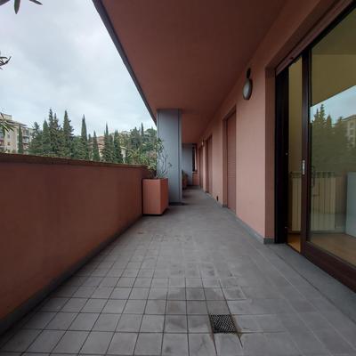Design house