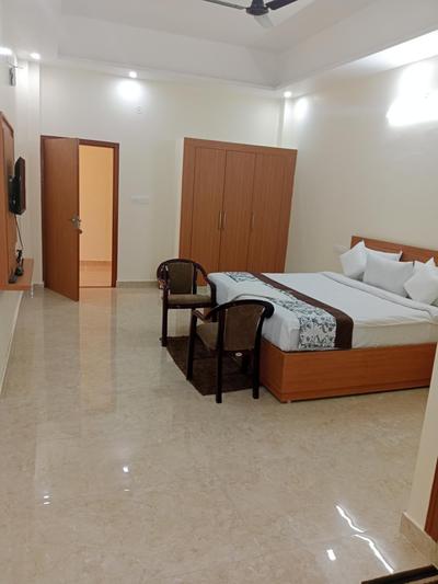 Hotal Kartik Palace & Party Lawn