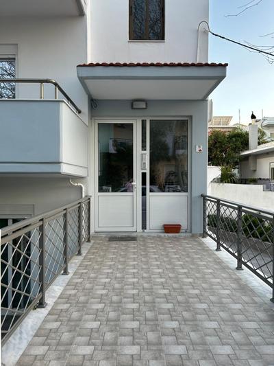 Emerald Cozy Apartment