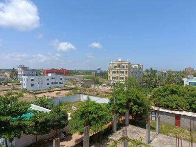 Hotel Silicon Inn - Puri -Near Sea Beach -Lift- Wifi -Restaurant- with Parking- Facilities- By Morservices