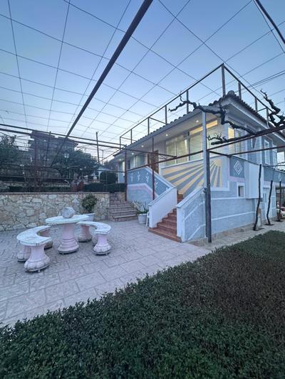 Villa Kevin's