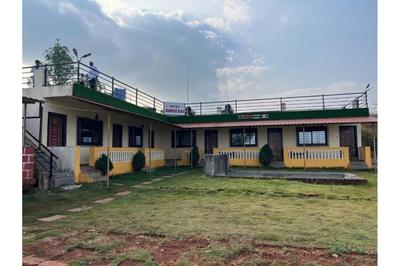 Shree Sai Resort By 29bungalow