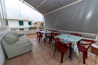 Adria Guest House