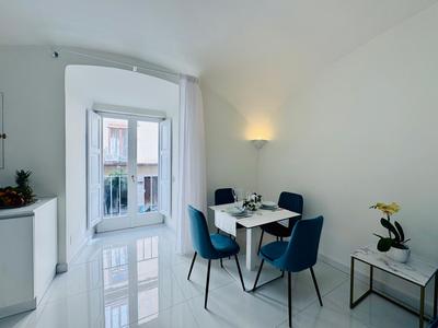YourHome - Tramontano Suite
