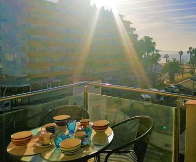 Global Immo 3342 CARLAMAR