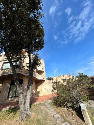 Casa vacanza La Sciumara