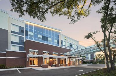 Hyatt Place Melbourne - Palm Bay - I-95