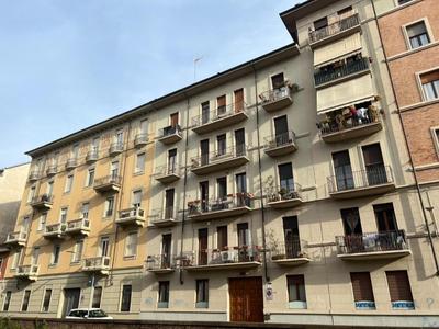 Casa Balon: elegante bilocale!