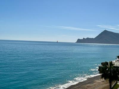 Altea Sound of the Sea