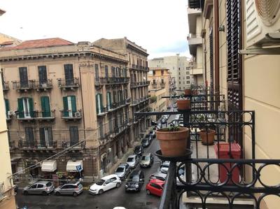 Appartamento Alessandro al porto