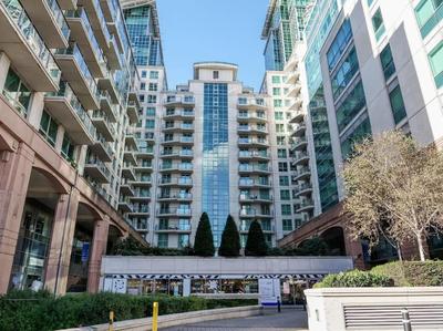 Vista Haven: A Short Let Retreat