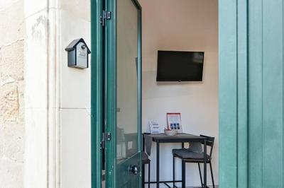 Obelisk Studio - Lecce Selection