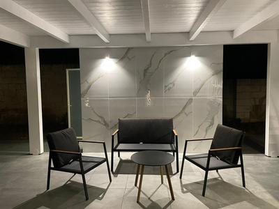 VILLA ASTORE