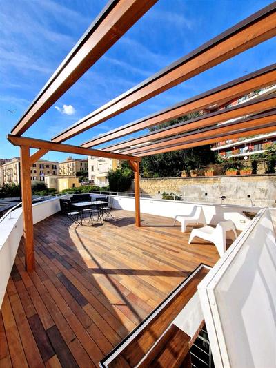 Domus Neapolis Happy Holiday