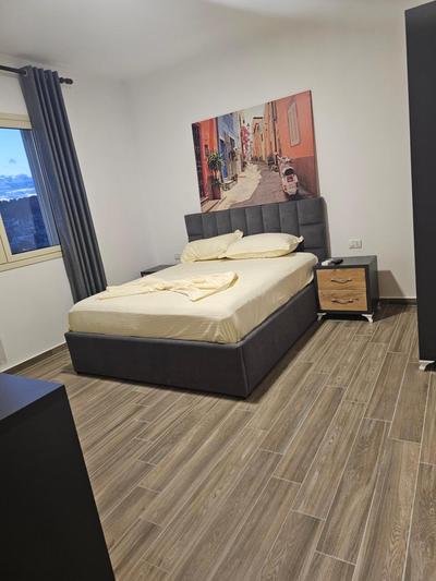 Durres Rooftop Apartments
