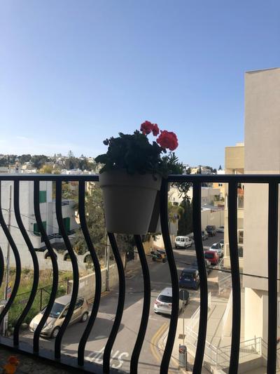 Swieqi 3 bedrooms