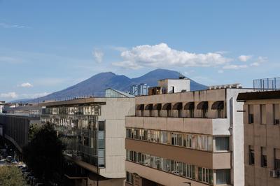 Le Stanze di Napoli