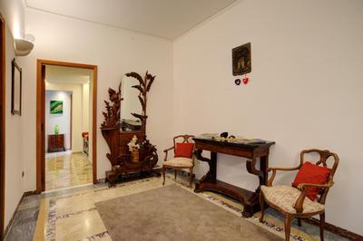 Top Floor Aparthotel Bentivoglio