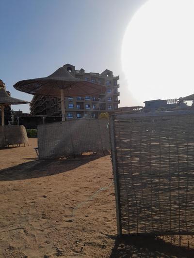 Turtles Beach resort hourghada Studio view sea view pool private beach Pools balcony security Cafe and restaurant on pool jacuzzi air-condition sunny a lar