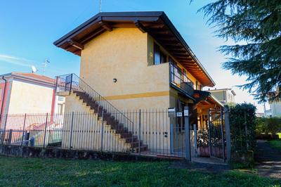 Maison Blanchette - BGL