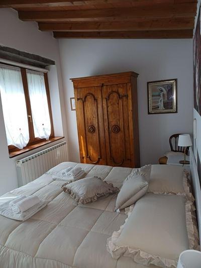 Casa Vacanze Ada