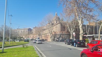 Archi di Mare Apartments
