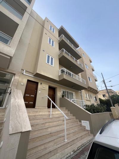 The Willows apartment nr. 3