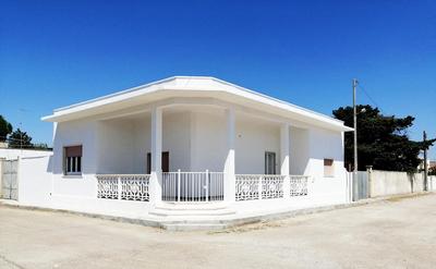 Villa Bianca
