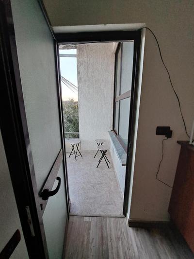 The house of dreams 2