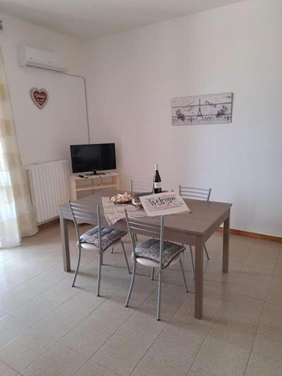 Casa Alex