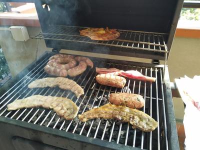 Casa vacanze Leto