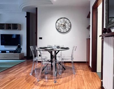 GV Luxury Home