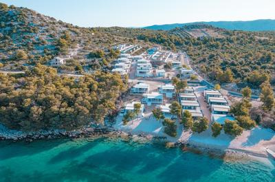 OI Concept Village Buqez & Vita