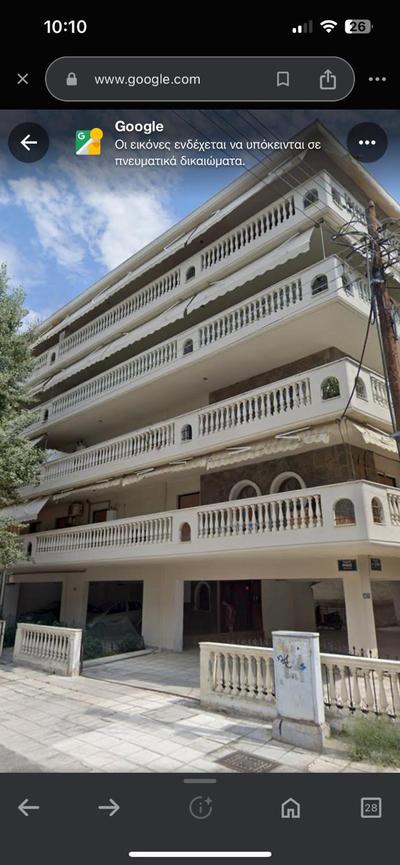 Jim House Thessaloniki