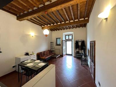 Casina il Cionfo