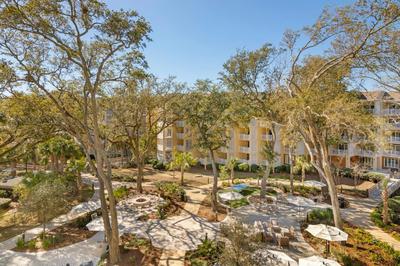 Omni Hilton Head Oceanfront Resort