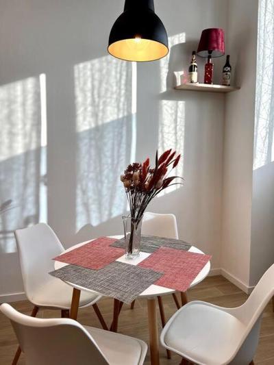 Angelina's home - Milano Bovisa