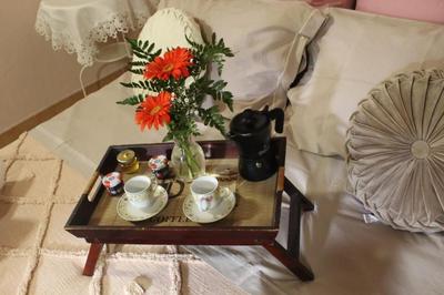 Casetta privata nel corso