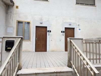 Holiday House
