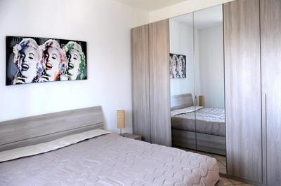 Le Residenze Salentine - Case Vacanza in Lecce