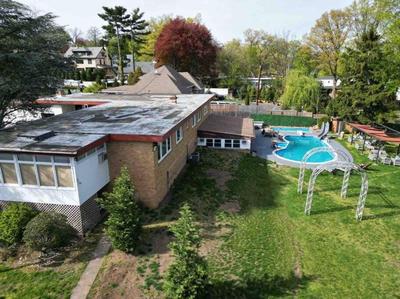 Ultimate Luxury Villa - Pool, Sauna, Hot Tub & More
